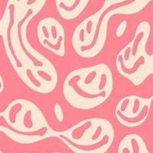 Meet your Posher, Jacy